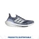 New Tenis adidas Correr Ultraboost 21 Primeblue