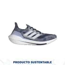 New Tenis adidas Correr Ultraboost 21 Primeblue