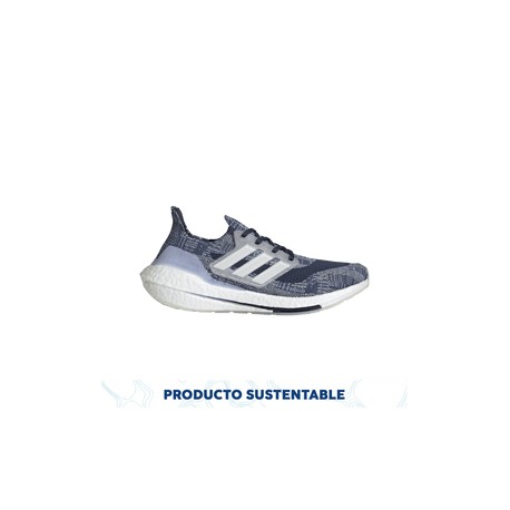 New Tenis adidas Correr Ultraboost 21 Primeblue