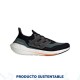 New Tenis adidas Correr Ultraboost 21 Primeblue