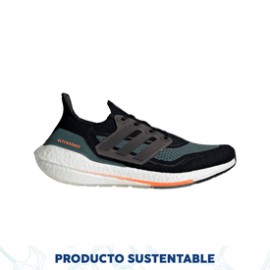 New Tenis adidas Correr Ultraboost 21 Primeblue