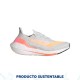 New Tenis adidas Correr Ultraboost 21 Primeblue Mujer