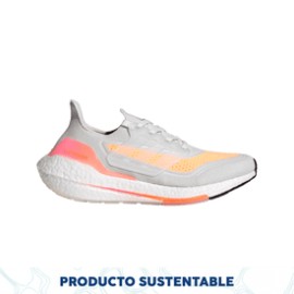 New Tenis adidas Correr Ultraboost 21 Primeblue Mujer