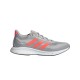 New Tenis adidas Correr Supernova Mujer