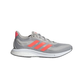 New Tenis adidas Correr Supernova Mujer