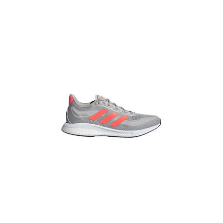 New Tenis adidas Correr Supernova Mujer