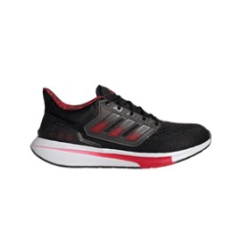 New Tenis adidas Correr EQ21