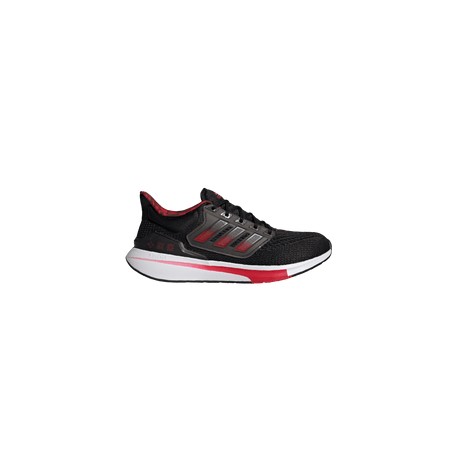New Tenis adidas Correr EQ21