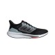 New Tenis adidas Correr EQ21