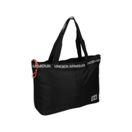 New Bolsa Under Armour Casual Essentials 20.5 L Mujer