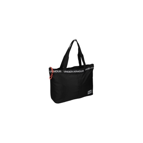 New Bolsa Under Armour Casual Essentials 20.5 L Mujer