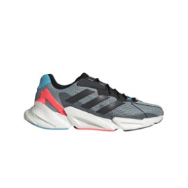 New Tenis adidas Correr X9000L4