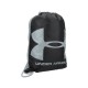 New Bolsa Under Armour Fitness Ozsee 16 L
