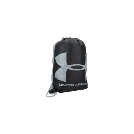 New Bolsa Under Armour Fitness Ozsee 16 L