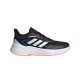 New Tenis adidas Correr X9000L1 Mujer