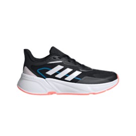 New Tenis adidas Correr X9000L1 Mujer