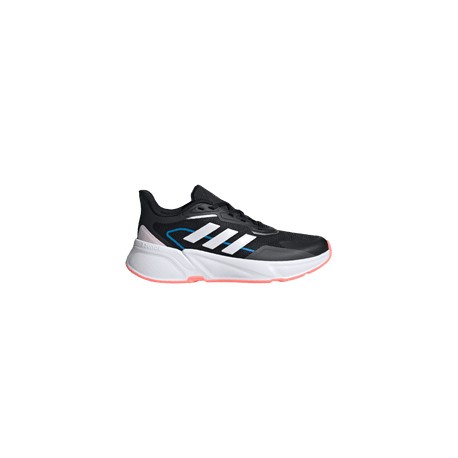 New Tenis adidas Correr X9000L1 Mujer