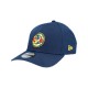 New Gorra New Era Futbol 9FORTY Club América