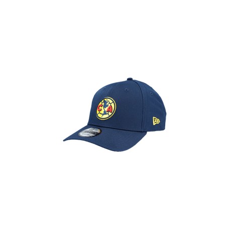 New Gorra New Era Futbol 9FORTY Club América
