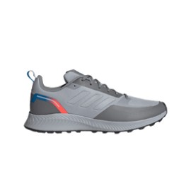 New Tenis adidas Correr Runfalcon 2.0