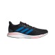 New Tenis adidas Correr Supernova+