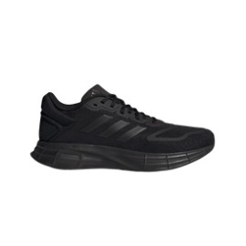New Tenis adidas Correr Duramo SL 2.0