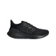 New Tenis adidas Correr EQ21 Mujer