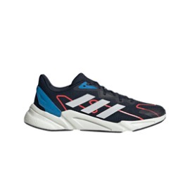 New Tenis adidas Correr X9000L2