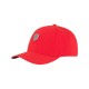 New Gorra Puma Casual Scuderia Ferrari SPTWR
