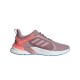 New Tenis adidas Correr Response Super 2.0 Mujer