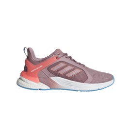 New Tenis adidas Correr Response Super 2.0 Mujer