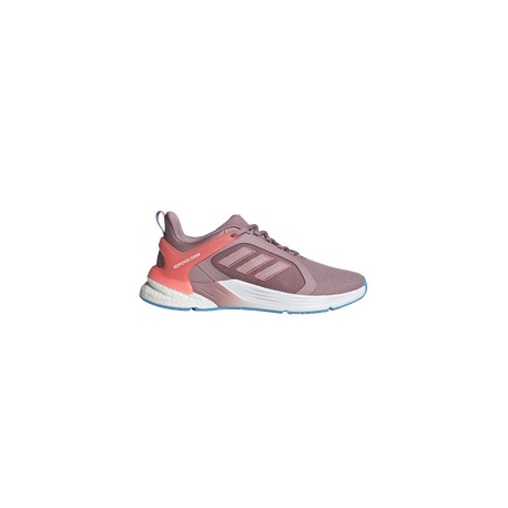 New Tenis adidas Correr Response Super 2.0 Mujer