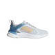 New Tenis adidas Correr Response Super 2.0 Mujer