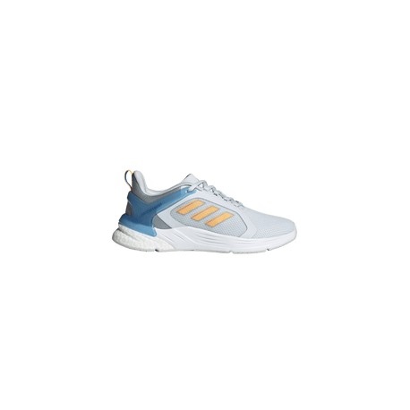 New Tenis adidas Correr Response Super 2.0 Mujer