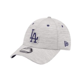 New Gorra New Era MLB 9FORTY Los Angeles Dodgers Outline