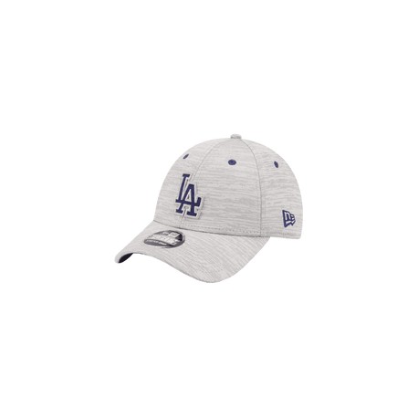 New Gorra New Era MLB 9FORTY Los Angeles Dodgers Outline