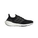 New Tenis adidas Correr Ultraboost 22