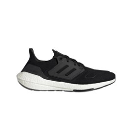 New Tenis adidas Correr Ultraboost 22