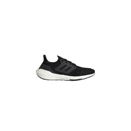 New Tenis adidas Correr Ultraboost 22