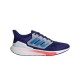 New Tenis adidas Correr EQ21