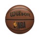 New Balón Wilson NBA Forge Plus