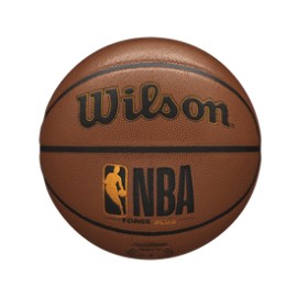 New Balón Wilson NBA Forge Plus