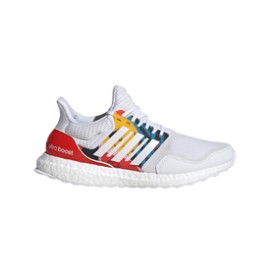 New Tenis adidas Correr Ultraboost S&L DNA Mujer