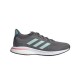 New Tenis adidas Correr Supernova Mujer