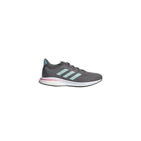 New Tenis adidas Correr Supernova Mujer