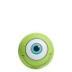 New Mini Balón Disney Monsters, Inc. Mike