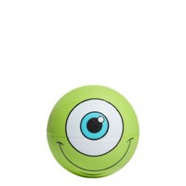 New Mini Balón Disney Monsters, Inc. Mike