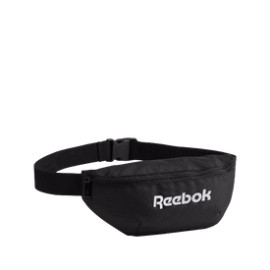New Cangurera Reebok Correr Act Core