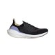New Tenis adidas Correr Ultraboost 21 Mujer