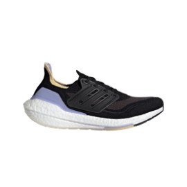 New Tenis adidas Correr Ultraboost 21 Mujer